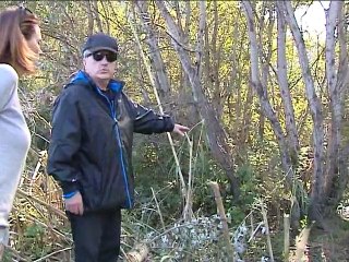 Παράνομη υλοτομεία Σπερχειός