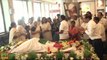 Villain Sadashiv Amrapurkar dies Heroes Death