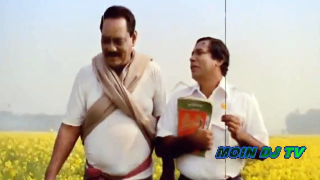 Comedy top  Mosharraf Karim