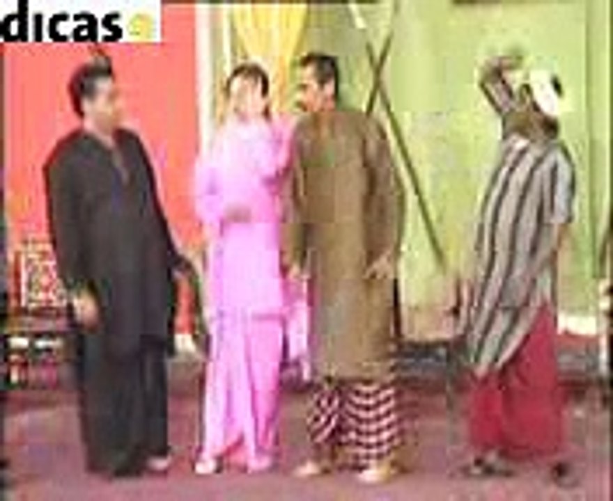 Kar Ankhian Di Hath