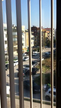 0 530 112 06 06 -OTO KURTARMA ÇANKAYA - OTO ÇEKME GÖLBAŞI - OTO ÇEKİCİ İNCEK - OTO KURTARICI DİKMEN