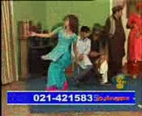 janj tur pai wajaya nal