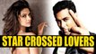 Salman Khan & I Are Star Crossed LOVERS - Deepika PAdukone
