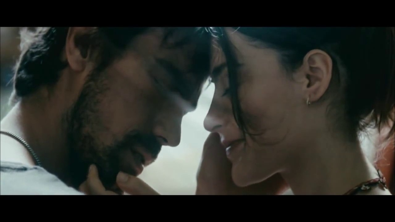 Majeste - Aşk Dediğin #np