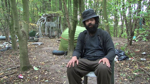 Un chez-soi d'abord saison 3 programme expérimental de l'Etat en faveur personnes sans-abris, SDF