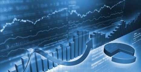 Borsa 80 Bin Üzerinde Tutunmaya Çalışıyor, Dolar Yükselişte