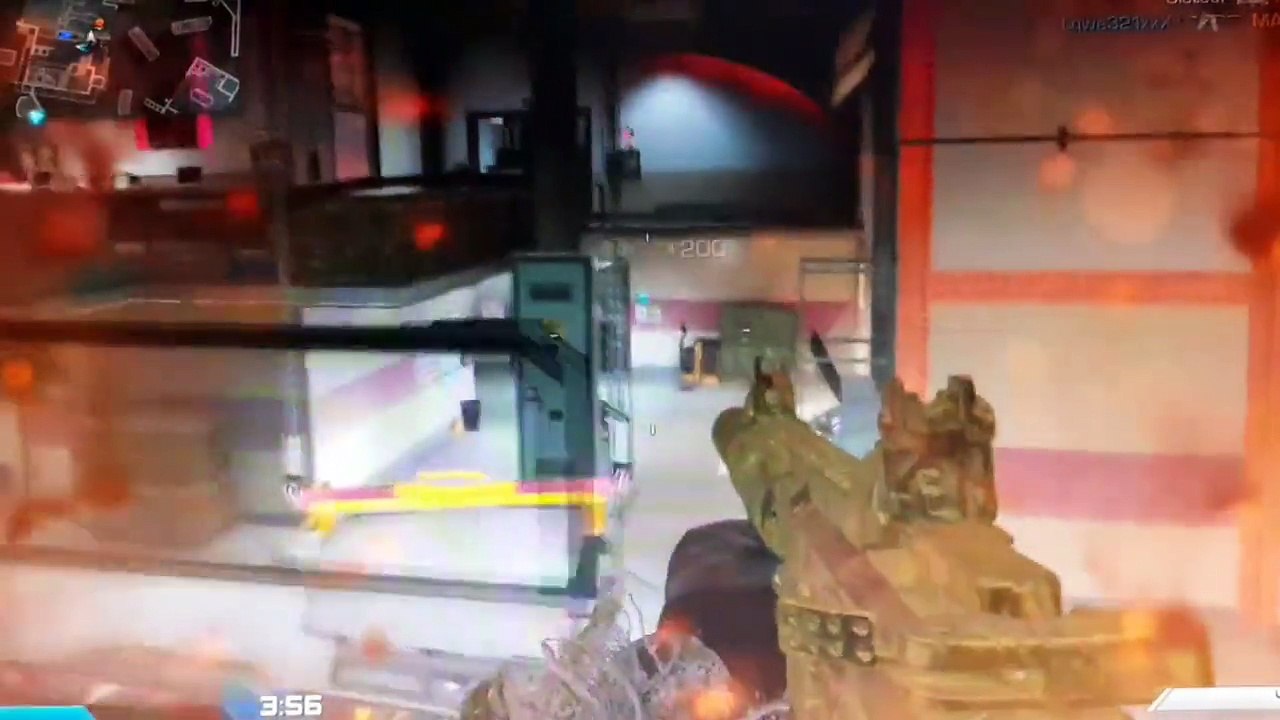 Overlod Séries 20 !