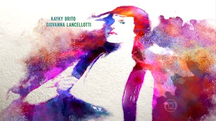 Abertura Alto Astral 2014