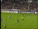 Le coup du scorpion de Charles Edouard Coridon (PSG vs Porto)