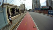 Mountain bike, Pedaladas, Matinais, Saúde, Bike, Marcelo Ambrogi, Equipe Sasselos Team, Taubaté, Vale do Paraíba, SP, Brasil, MTB, Mobilidade Urbana, Ciclovias, Ciclofaixas, 017