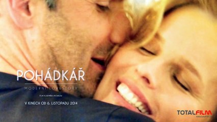 Święta czwórca 2012 zwiastun trailer HD