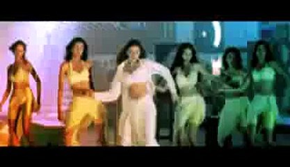 zaib studio bollywood updates