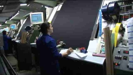 España crecerá un 1,2 % este año y un 1,7% en 2015, según Bruselas