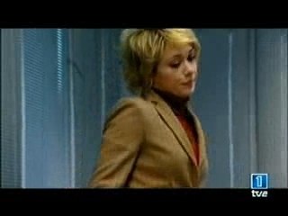 PROBLEMAS INFORMATICOS