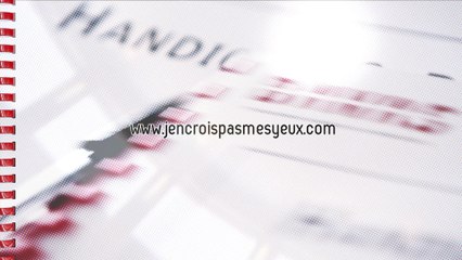 Episode 30 - Win win ST FR