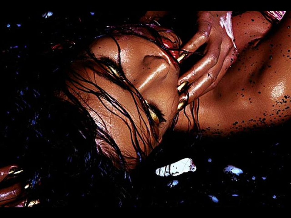 Bildiğin Gibi Değil - Ali Kınık