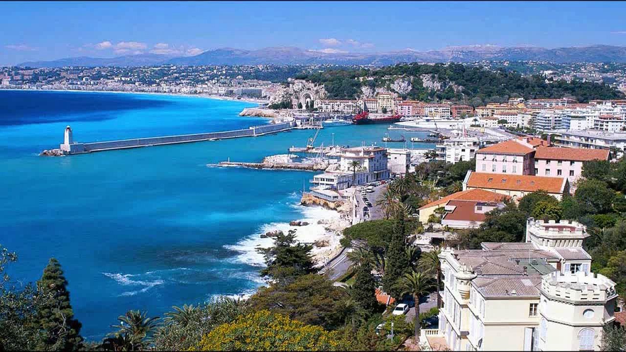 Cuisiniste à Fréjus - Marc LACOMBE - Fréjus cuisine