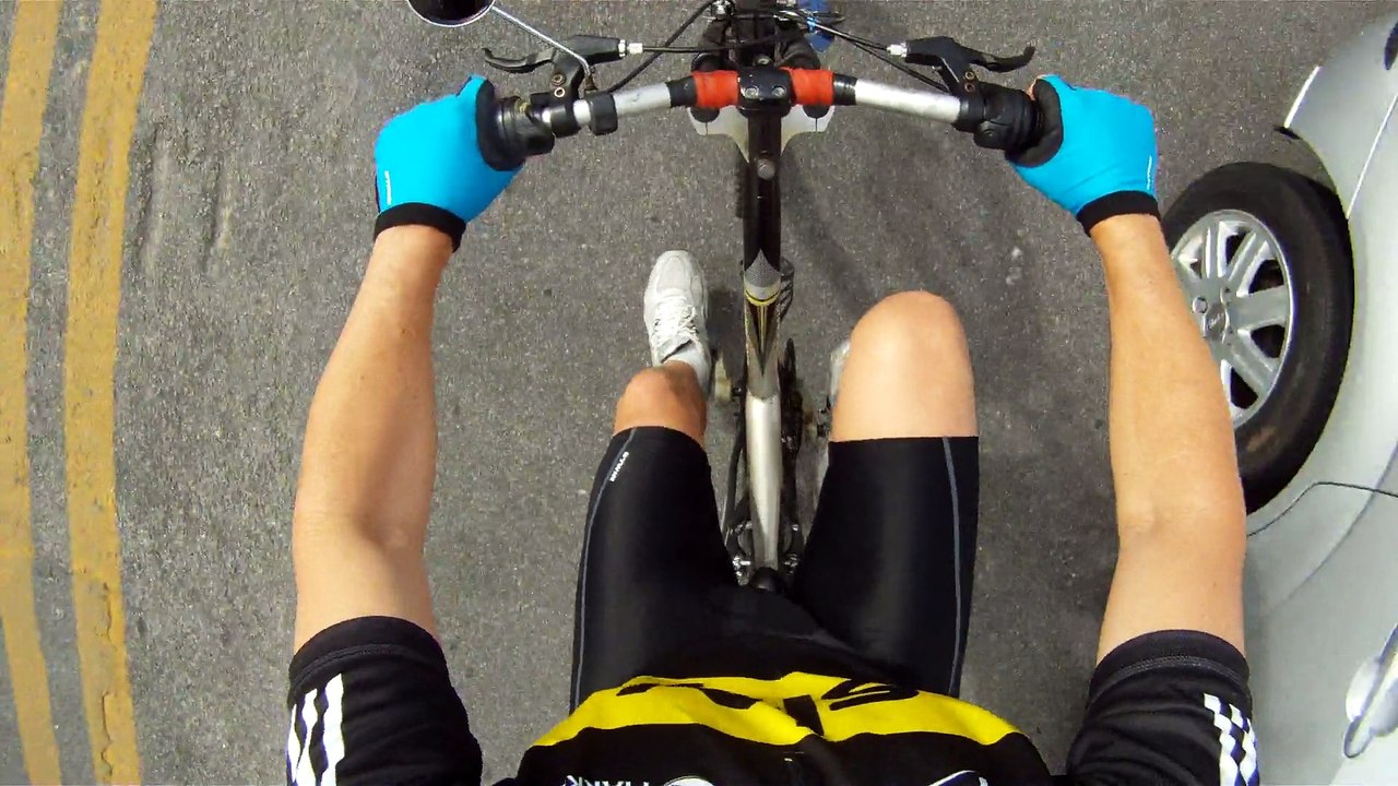 Mountain bike, Pedaladas, Matinais, Saúde, Bike, Marcelo Ambrogi, Equipe Sasselos Team, Taubaté, Vale do Paraíba, SP, Brasil, MTB, Mobilidade Urbana, Ciclovias, Ciclofaixas, 012