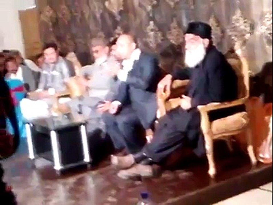 Syed Salman kounain Recited Naat Very beautiful ( Aye hain jub Wo  MImber o Mehrab Samney ) At Syed Zabeeb Masood waleema