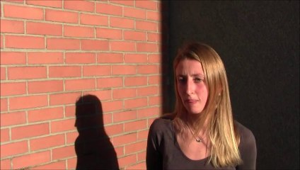 D2, spécial Mini trêve : FCF Hénin (octobre 2014)