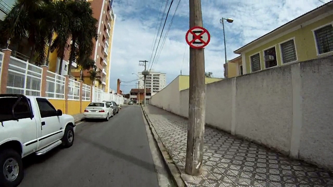 Mountain bike, Pedaladas, Matinais, Saúde, Bike, Marcelo Ambrogi, Equipe Sasselos Team, Taubaté, Vale do Paraíba, SP, Brasil, MTB, Mobilidade Urbana, Ciclovias, Ciclofaixas, 011