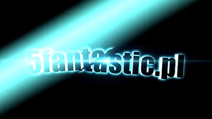 Za wzgórzami 2012 zwiastun trailer HD