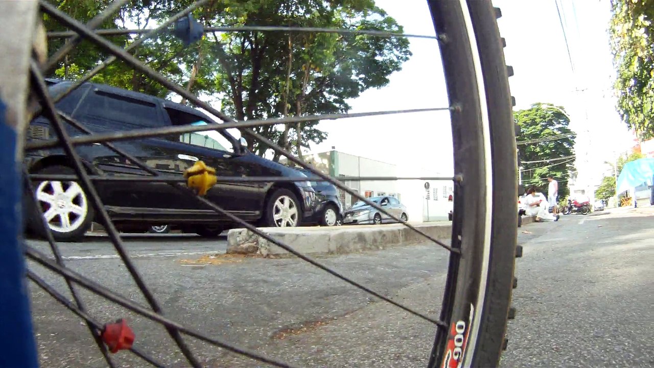 Mountain bike, Pedaladas, Matinais, Saúde, Bike, Marcelo Ambrogi, Equipe Sasselos Team, Taubaté, Vale do Paraíba, SP, Brasil, MTB, Mobilidade Urbana, Ciclovias, Ciclofaixas, 008