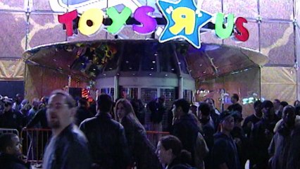 Remaking the Legend - Halo 2 : Anniversary