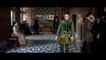 The Princess of Montpensier / La Princesse de Montpensier (2010) - Trailer (english subtitles)