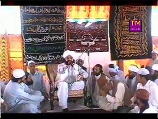 Tribute to Shuhada of Karbala by Syed Naseer ud din Naseer