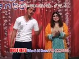 Pashto film | Mina Kawa Khu 302 Makawa | Sro Golo Ghuncha Yi Jiny Bala Di