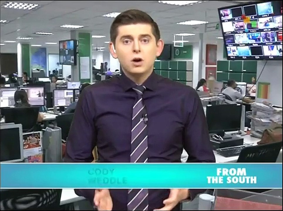 Colombian President travels to Europe to seek backing on peace treaty