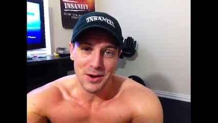 Official Insanity Asylum Volume 2 Review