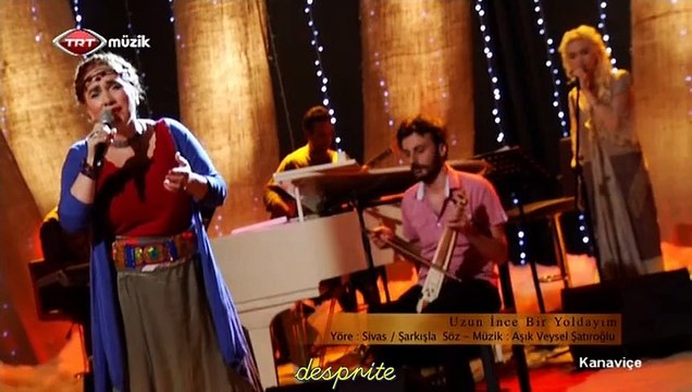 01 mircan kaya uzun ince bir yoldayım 18.03.2014 kanaviçe