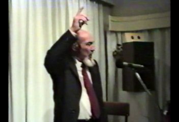 Armando Tejada Gomez - Oracion a la bandera