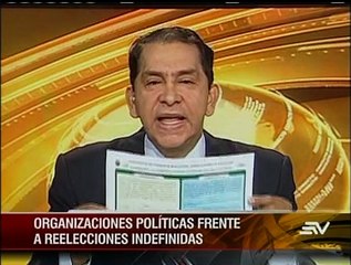 Contacto Directo 04/noviembre/2014