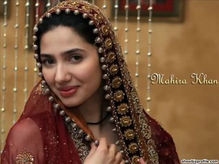 Top 10 Pakistani actresses 2015 latest