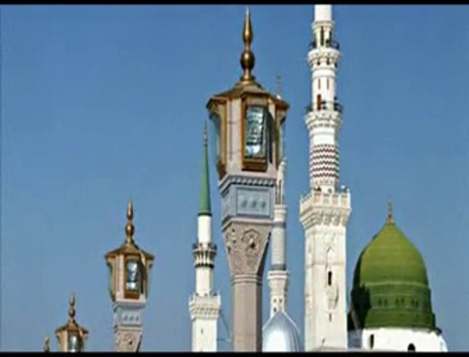 Kamran Sheikh Soharwardi_Firdous Ke Bazaro_Album 2014