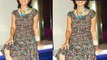 “Byomkesh Bakshi” actress Swastika Mukherjee accused of shoplifting