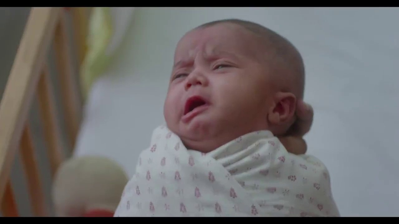 Boys Dont CRY, A public Service Message