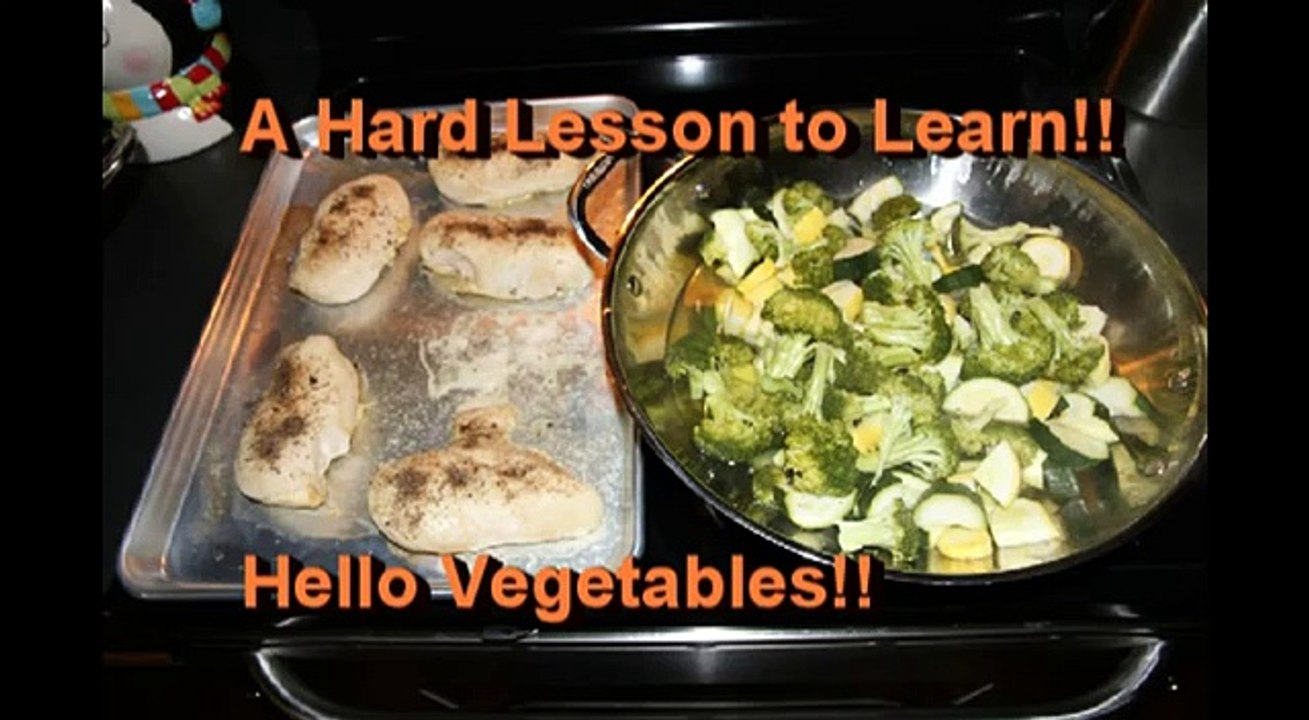 Robert's 6 Month P90x Transformation