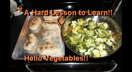 Robert's 6 Month P90x Transformation