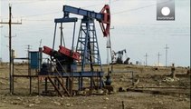Suudi Arabistan ABD'ye sattığı petrol fiyatını düşürdü