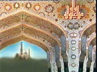 PTV News Beginnings in the 1980s