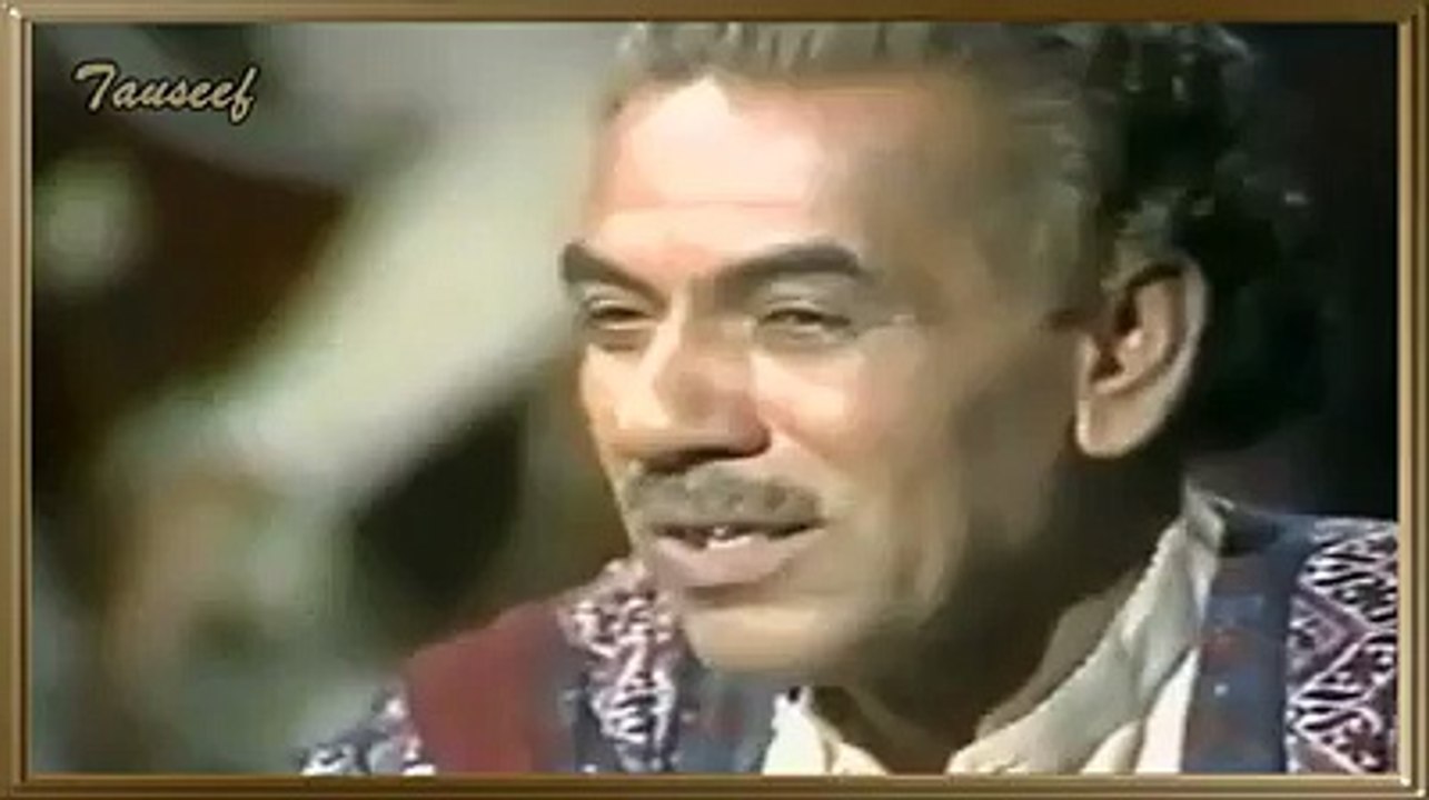 Yaar dhaadi by Ustaad Jumman.