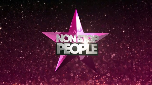 50 nuances de Grey - Jamie Dornan : On ne verra pas mon sexe