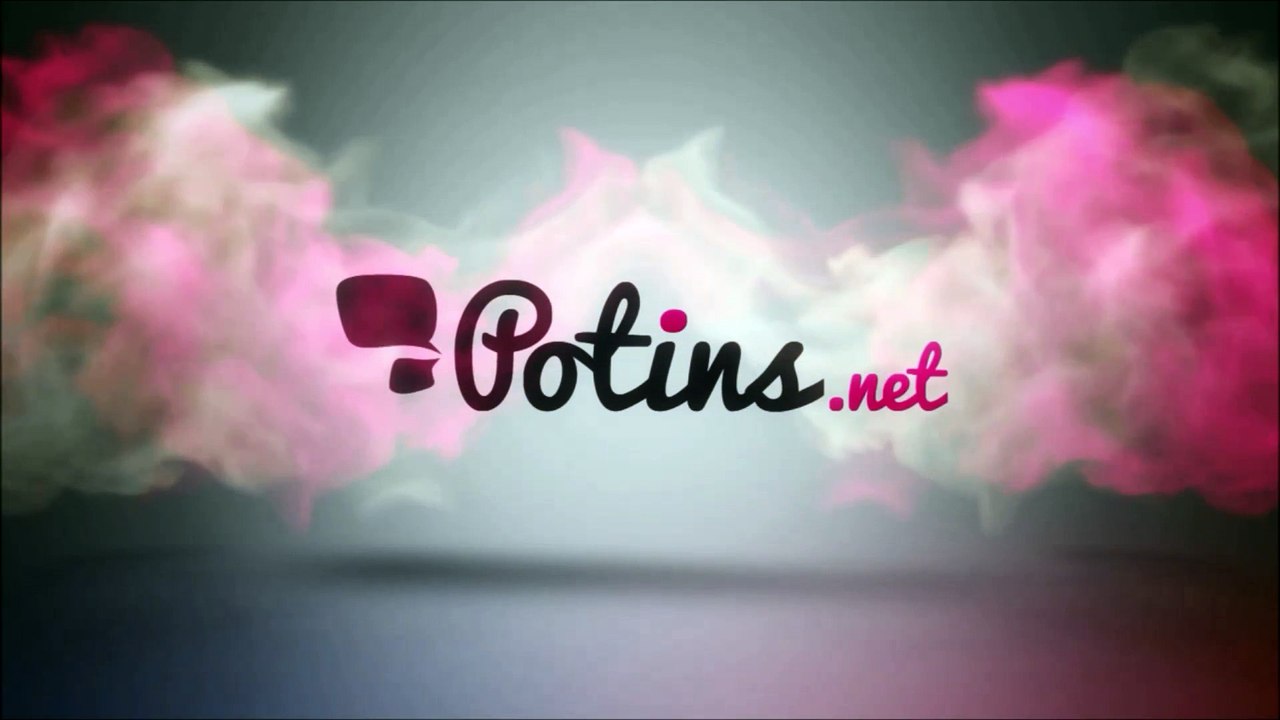 Spécial bêtisier : l'envoyé spécial se soulage en plein direct !