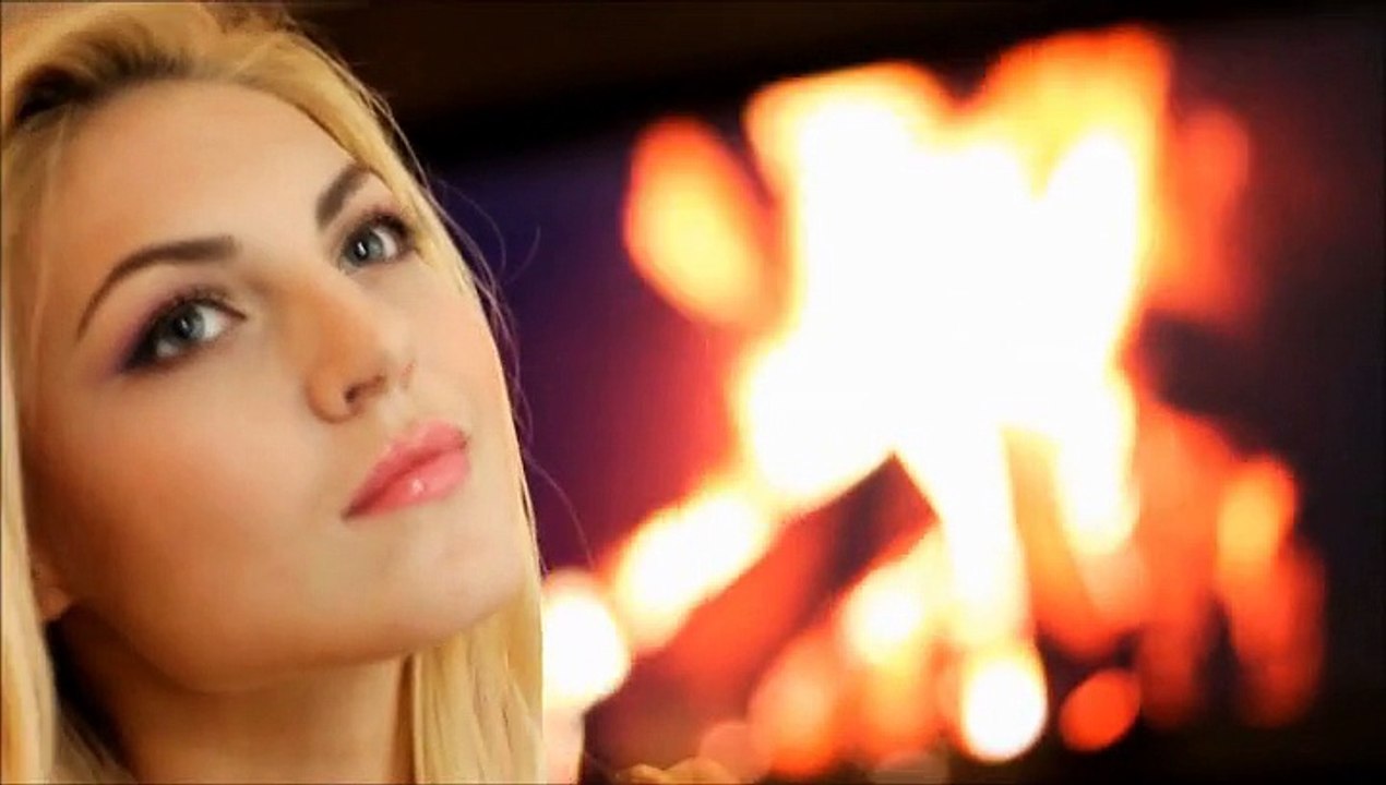 THST = The High Society Team