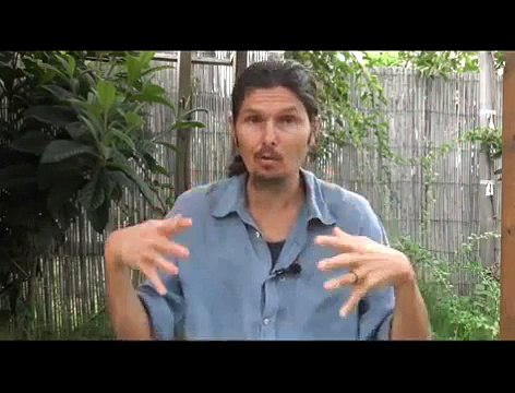 bienêtreaujus cours iridologie1 découvrons l iridologie 1_2-_vivrecru.org