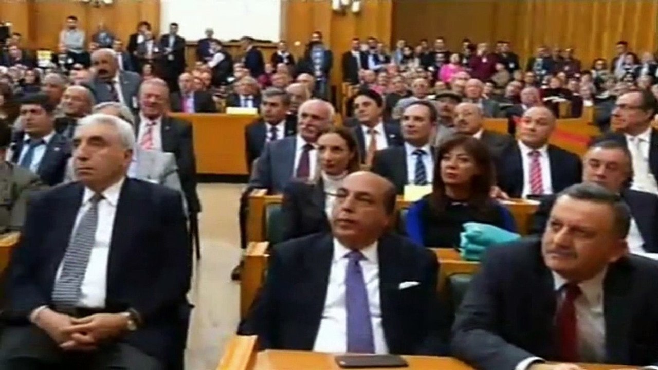 Böyle Bir İktidara Daha Ne Kadar Sabredeceksiniz?